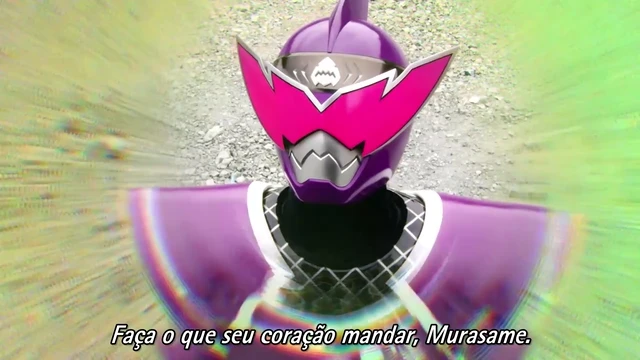 Episódio 50