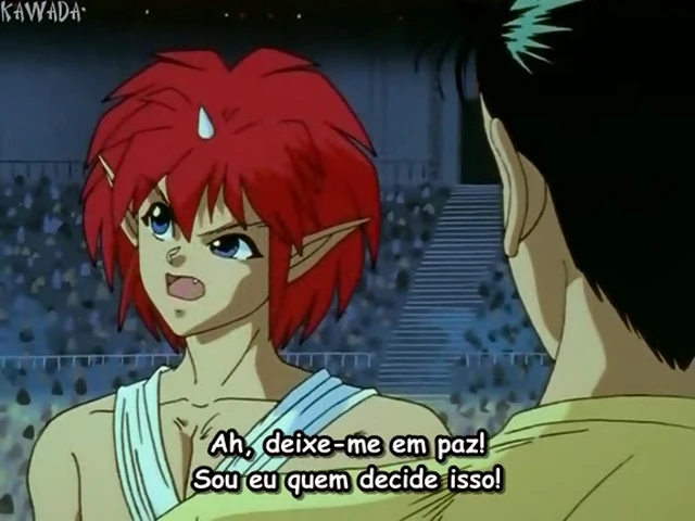 Episódio 39