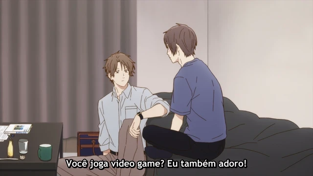 Episódio 20