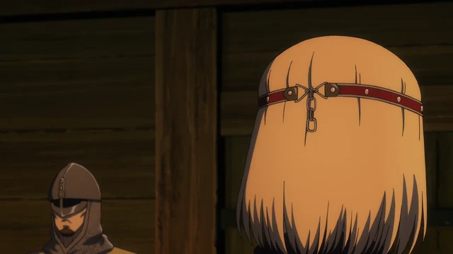 Episódio 05