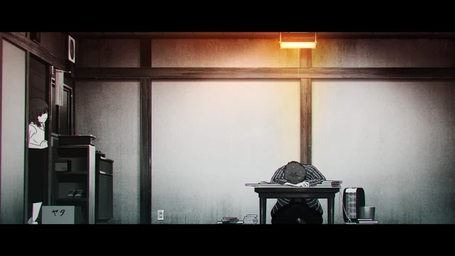 Episódio 02