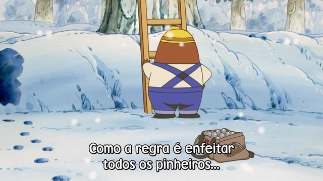 Episódio 01