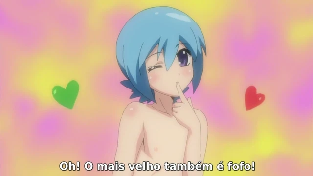 Episódio 05