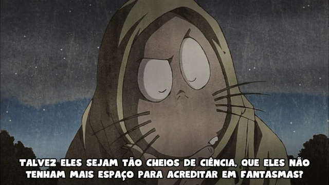 Episódio 03