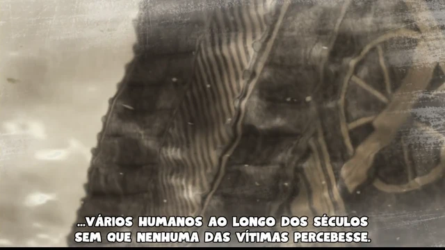 Episódio 06