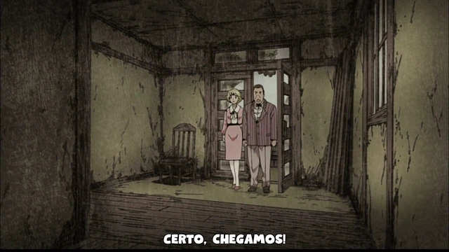 Episódio 08