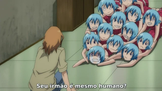 Episódio 06