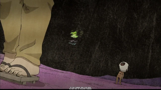 Episódio 11