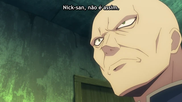 Episódio 09