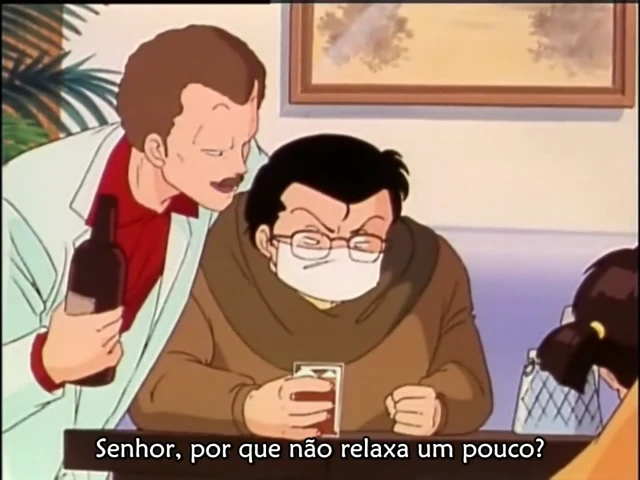 Episódio 94