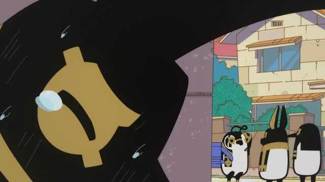 Episódio 08