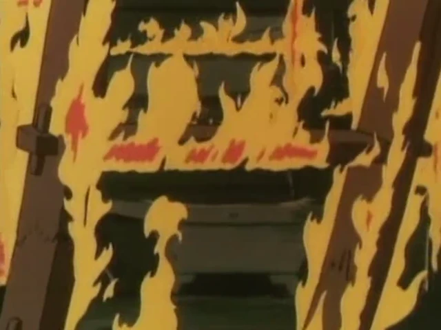 Episódio 01