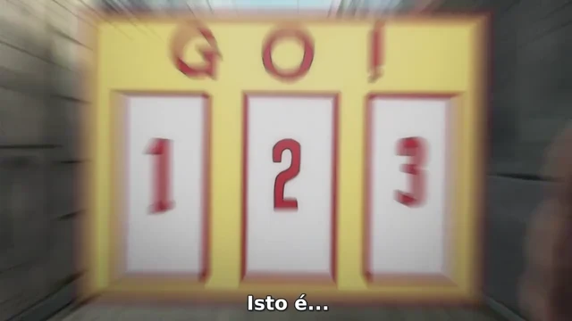 Episódio 07
