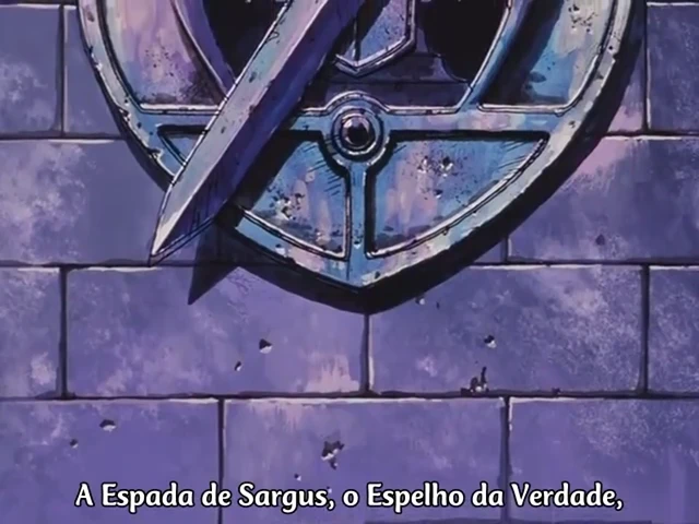 Episódio 01