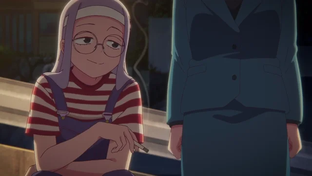 Episódio 02