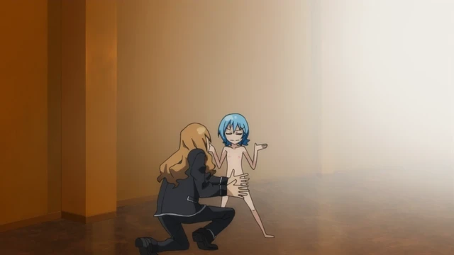 Episódio 09