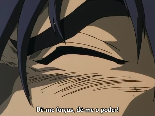 Episódio 04