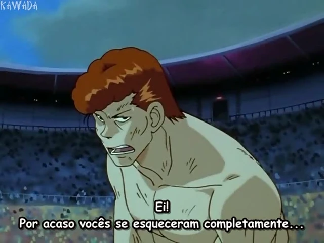 Episódio 41