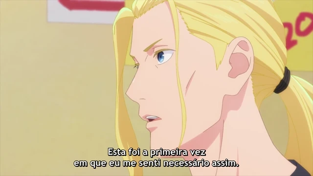 Episódio 21