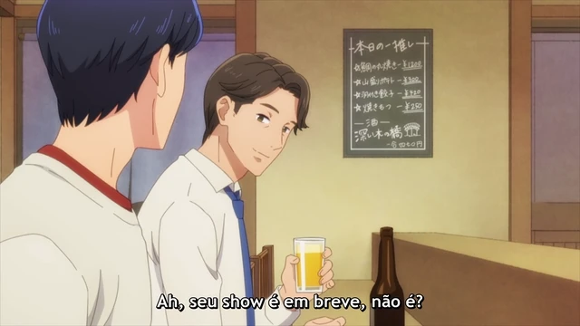 Episódio 22