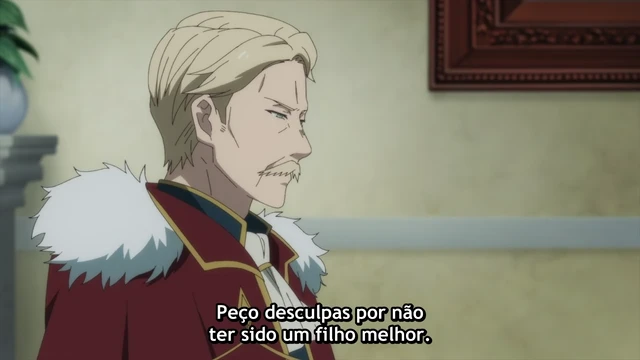 Episódio 09