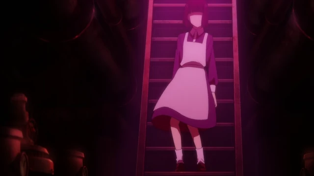 Episódio 09