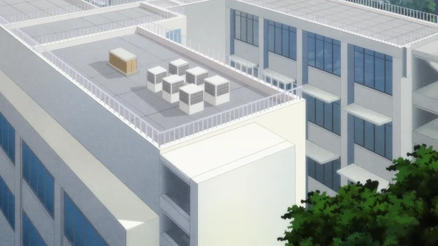 Episódio 09