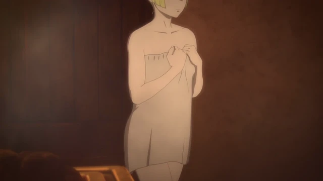 Episódio 08