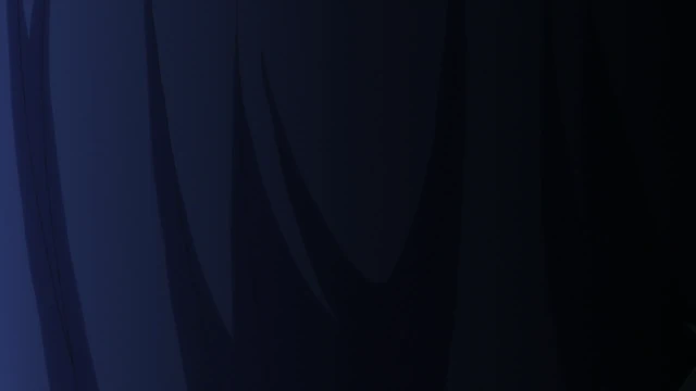 Episódio 01