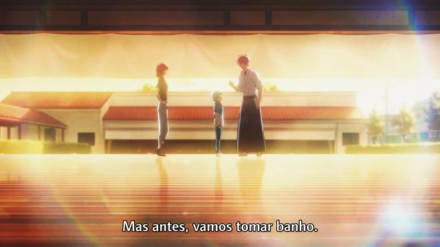 Episódio 09