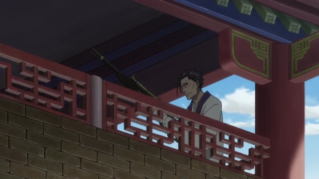 Episódio 09