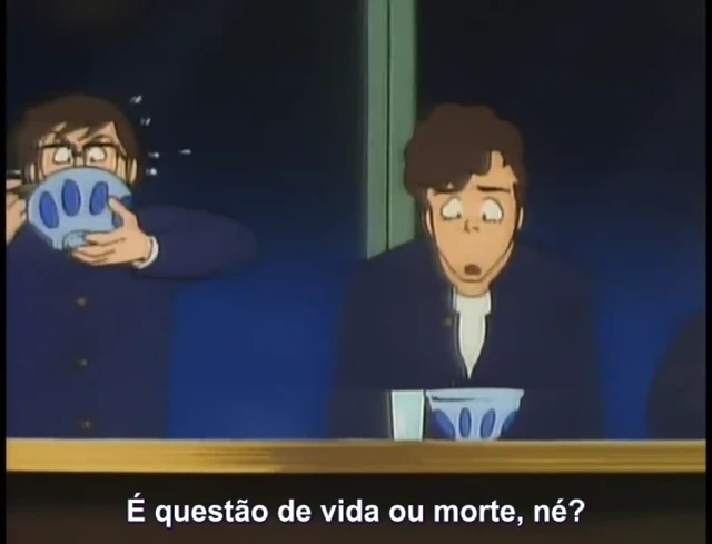 Episódio 105