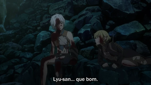 Episódio 09