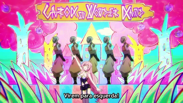 Episódio 09