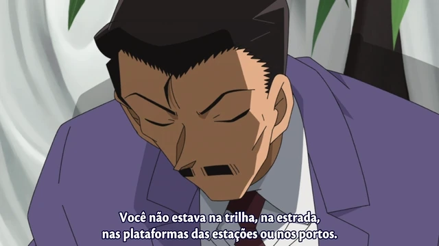 Episódio 1075