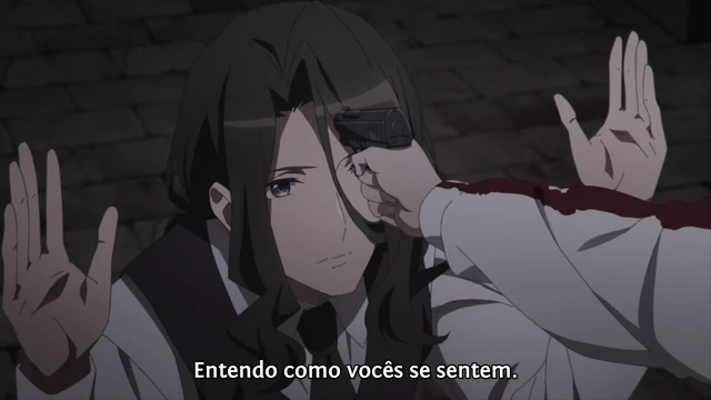 Episódio 08