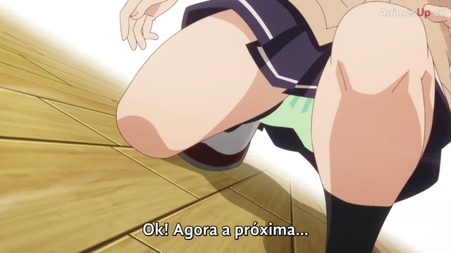 Episódio 08