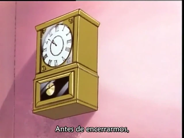 Episódio 96