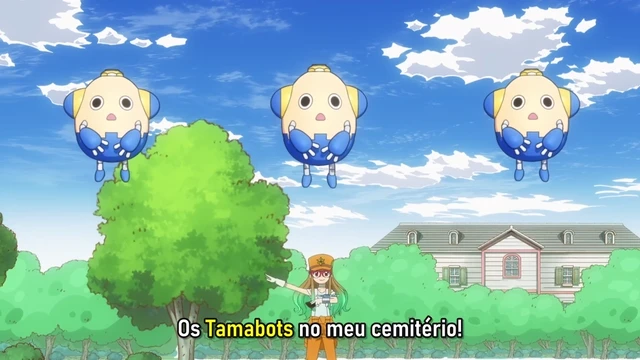 Episódio 47