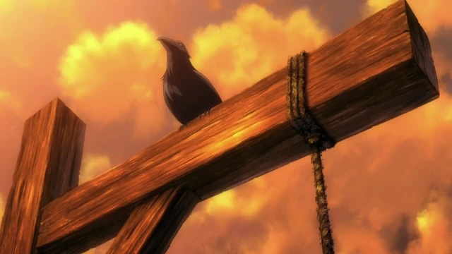 Episódio 01