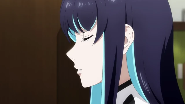 Episódio 02