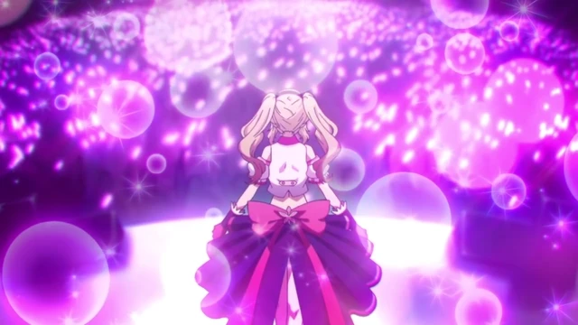 Episódio 03