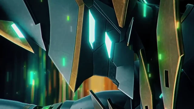 Episódio 04
