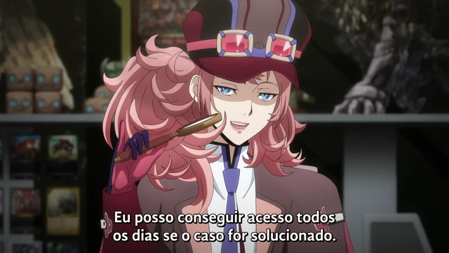 Episódio 05