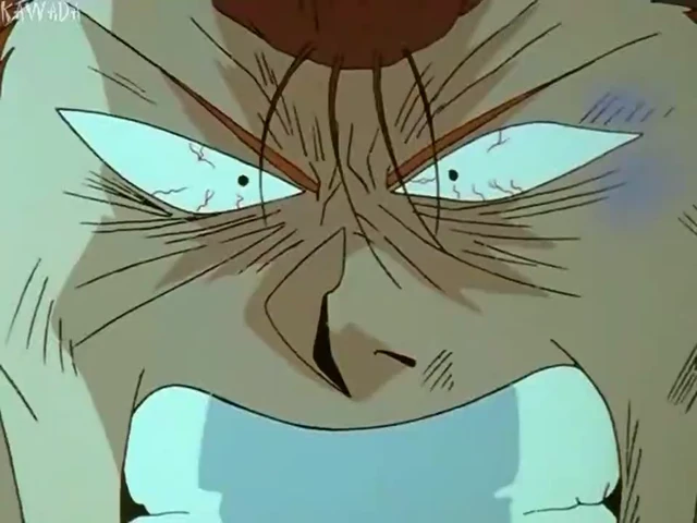 Episódio 42