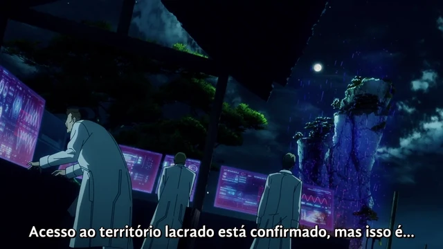 Episódio 06
