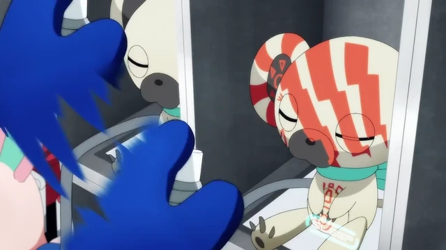 Episódio 07