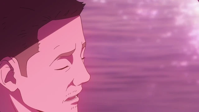 Episódio 08