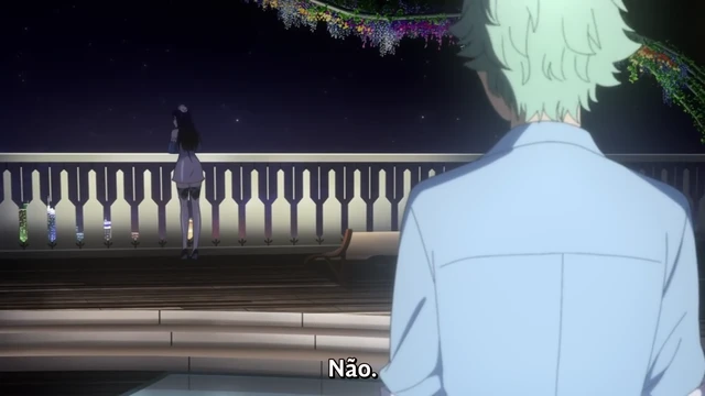 Episódio 09
