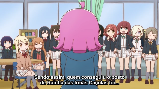 Episódio 09